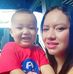 Daniela Alcalde - Facebook