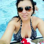 daniela alvarez alcaide - @danielaalvarezalcaide - Instagram