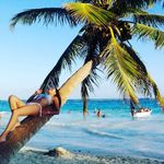 Daniela Fernanda Gonzalez Alcaide - @ddanifernanda - Instagram