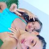 daniela💘💞 - @danielaalcaide - TikTok