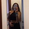danielaalcaidee_ - @danielaalcaidee_ - TikTok