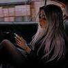 danielaalcaidetor - @danielaalcaidetor - TikTok