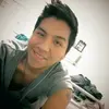 danielalcaide18 - @danielalcaide18 - TikTok