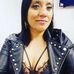 Danielita Alcaide Alcaide - Facebook