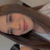 Daniii - @danielaalcaide.__ - TikTok