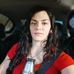 Danniela Alcaide - Facebook