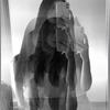 Danyy - @danielaalcaide._ - TikTok
