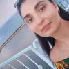 Aldea Daniela382 - @aldeadaniela98 - TikTok