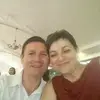Aldea Daniela - @aldea.daniela - TikTok