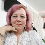 Aldea Daniela - @daniela_aldea64 - Instagram