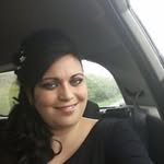 Aldea Ramona Daniela - @ramonadanielaaldea - Instagram