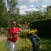 Dana Power - @danielaaldea271 - TikTok
