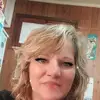 Dani - @danielaaldea43 - TikTok