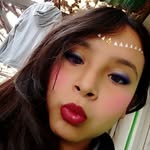 daniela - @daniela.___aldea - Instagram