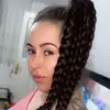 Daniela - @aldeadaniela12 - TikTok