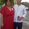 Daniela Aldea623 - @danielaaldea08 - TikTok