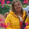 Daniela Aldea889 - @danielaaldea889 - TikTok