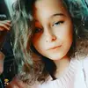 Daniela aldea 12 - @danielaaldea61 - TikTok