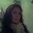 Daniela Aldea - @danylinda_rojo15hotmailcom - Instagram