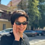 Daniela Aldea - Facebook
