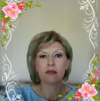 Daniela Aldea - Facebook
