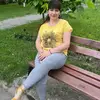 Daniela Aldea - @danielaaldea5 - TikTok
