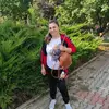 Daniela Aldea - @danielaaldea2 - TikTok