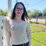 Daniela Aldea - @daniela.aldea.969 - Instagram