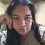 Daniela Aldea - @dany_aldea - Instagram