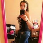 Daniela Aldea - @daniela.aldea.52 - Instagram