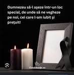 Daniela Aldea - Facebook