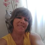Daniela Aldea - Facebook
