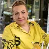 Daniela Aldea - @daniela.aldea4 - TikTok
