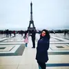 Daniela Aldea - @danielaaldea01 - TikTok