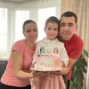 Daniela Aldea - @daniela.aldea8 - TikTok
