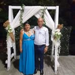 Daniela Aldea - Facebook
