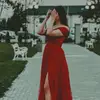 Daniela Aldea - @danielaaldea - TikTok