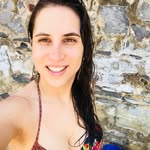 Daniela Aldea - @danialdeal - Instagram
