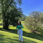 𝓓𝓪𝓷𝓲𝓮𝓵𝓪 𝓐𝓵𝓭𝓮𝓪 - @dani.aldeadiaz - Instagram