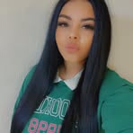 Daniela Aldea - Facebook