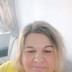Daniela Aldea - Facebook