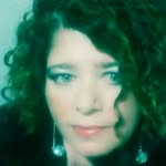 Daniela Aldea - @daniela.aldea.359 - Instagram
