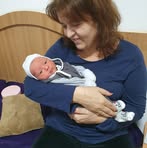 Daniela Aldea - Facebook
