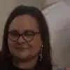 Daniela Aldea - @danielaaldea0 - TikTok