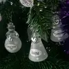 Daniela Aldea - @danielaaldea4 - TikTok