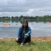daniela_aldea - @daniela_aldea - TikTok