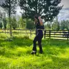 𝓓𝓪𝓷𝓲𝓮𝓵𝓪 𝓐𝓵𝓭𝓮𝓪 - @danielaaldea97 - TikTok