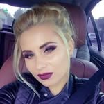 Daniela Aldean - @daniela.aldean_you - Instagram