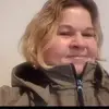 danielaaldea09 - @danielaaldea09 - TikTok