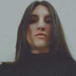 Stanciu Daniela - @daniela.aldea.99 - Instagram